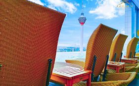 Golden Suites At Platinum Klcc Kuala Lumpur